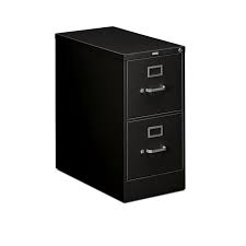 Vingli 2 drawer vertical file cabinet with open shelves and wheels, wooden filing cabinet with lock, industrial bookshelf, file cabinet for home office, letter/legal size, black 4.4 out of 5 stars 27 $172.99 $ 172. Hon 2 Drawer Office Filing Cabinet 310 Series Full Suspension Letter File Cabinet 26 5 D Black H312 Walmart Com Walmart Com
