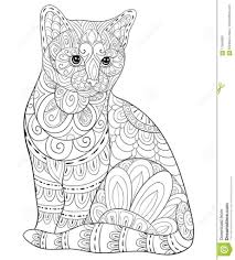 Pin On Coloring Page Ideas