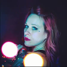 The Awkward Elephant