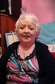 Death Notice of Ann Devaney (Sligo Town, Sligo)