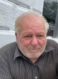 Obituary for Owen W. Karnes Sr.