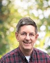 Obituaries in South Bend, IN