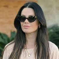 20+ "Amanda Sasso" profiles