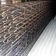 Harga listplank(lisplang) cor | profil jadi. Jual Besi Tiang Sni 10mm Jakarta Barat Tb Budi Mulya Jaya Tokopedia