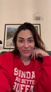 Jennifer Whetham (@creatingbalanceservices) • Instagram photos and videos