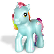 You can get rainbow high skyler bradshaw (blue) here: My Little Pony Classic Basic Fun