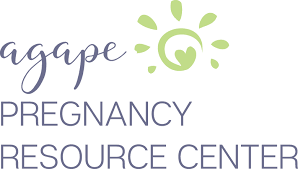 Free pregnancy services near me. Abortion Clinic Alternative Agape Pregnancy Resource Center