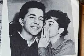 Nostalgic Memories of Simpler Times in Arlo and Janis Comic Strip