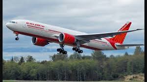 Will the Tatas fly Air India again ...