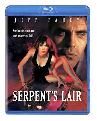 We are pleased to present below all posts tagged with 'lisa barbuscia'. Serpent S Lair Blu Ray Jeff Fahey Lisa Barbuscia Patrick Bauchau Jack Kehler Taylor Nichols Heather Medway Anthony Palermo Kathleen Noone Jeffrey Reiner Movies Tv Amazon Com