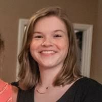 50+ "Amelia Cooper" profiles