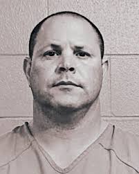 The Problem With Erik: Privilege, Blackmail, and Murder for Hire in Austin 