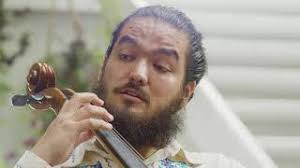 Abner Jairo Ortiz García