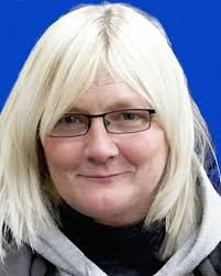 Paula Schmidt Obituary September 23, 2023