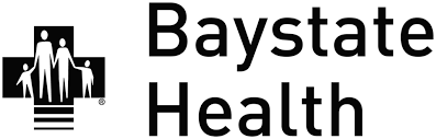 Baystate Health Healthcare Anchor Network