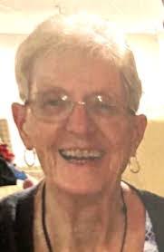 Phyllis Shepherd's Instagram, Twitter & Facebook