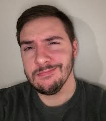 Obituary information for ETHAN ANDREW COBB