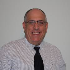 Find a Medicare Agent in Paulden, AZ