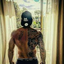 Pin On Tattoos