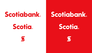 We compare the variety of credit cards offered by scotiabank, including benefits and rewards offered, eligibility requirements, how to apply and more. New Scotiabank Logo 2019 Inspiration Graphic Design Forum