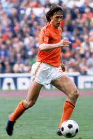 cruyff 