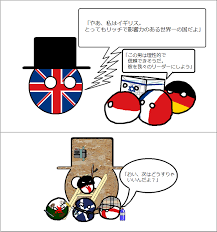 We did not find results for: ãƒžãƒ³ã‚¬è©• ãƒãƒ¼ãƒ©ãƒ³ãƒ‰ãƒœãƒ¼ãƒ« Ukç·¨ Flourella Blog