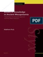 .teetisch kolonialstil wohnzimmertisch tisch tisch aus afghanistan nuristan punjab. Asiriologia As27 Archaeology