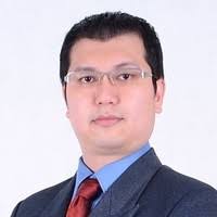 William Foo Email & Phone Number