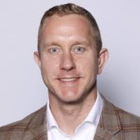 Chris Danko's Instagram, Twitter & Facebook