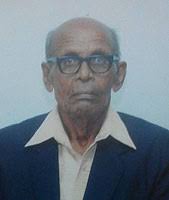 Gregory Mendonca (89)