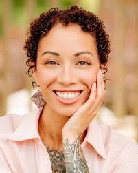 Find Therapists and Psychologists in 81501