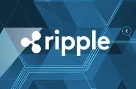 Its technology allows for almost instantaneous and negligibly cheap financial transactions (less than $0.01). Xrp Rallies 86 After Reddit Forum Wall Street Bets Says Pump It