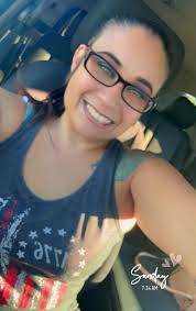 Billy Jacks Saloon & Grill