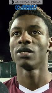 👀 Old Bridge becomes the first team in state history to win 4 consecutive  Boys Volleyball TOC crowns‼️🏐 🔥 @ob_boysvb 🏆 Watch the full free  highlights now‼️