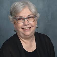 Amazon.com: Santa's Secret Island: 9781951188696: Upton, Barbara M,  Langford, Ginger: Books