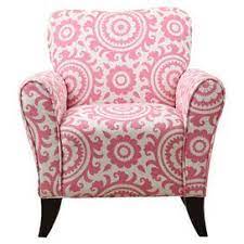 By jayden creation (6) pink modern scalloped back accent barrel chair arm chairs upholstered. Sasha Arm Chair Armchair Handy Living Chair