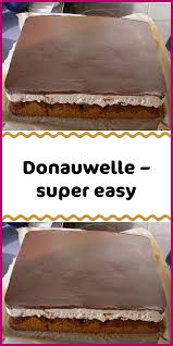 Epingle Sur Recettes De Gateaux
