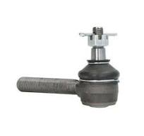 Ball Head, gearshift linkage
