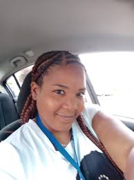 Reviews of Absolutely Fabulous Hair