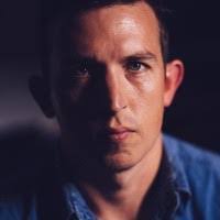 Matthew Harmer's Instagram, Twitter & Facebook