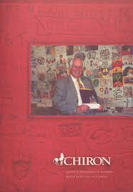 Journal of the University of Melbourne Medical Society: vol. 4, no. 4  (June, 2001)