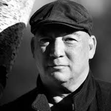 Matt Chivers (@matthewlchivers)