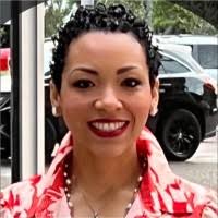 10+ "Lastrapes" profiles