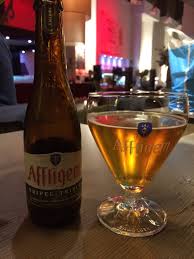 Pin By Roel Van Craenenbroeck On Beer Pallet Beer Alcoholic Drinks Beer Bottle