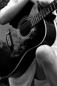 Check spelling or type a new query. 42 Guitar Wallpapers Ideas Guitar Guitar Art Music Wallpaper