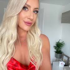 Well the coffee is out of the bag. A new store for the community of  Caldicot to enjoy. Tag someone who you think might like to hear about this  update.