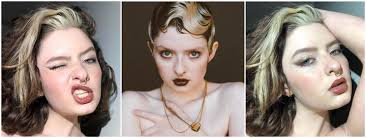 𝐖𝐈𝐍𝐓𝐄𝐑 𝐅𝐈𝐑𝐄