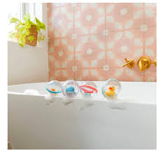 90k+ bought in the last month! Stocking stuffer- or gift! Arrives for me.  $4.xx when you clip coupon! https://urlgeni.us/amzn/ExE_d Affiliate links