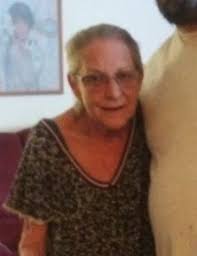 Maureen Delaney Obituary