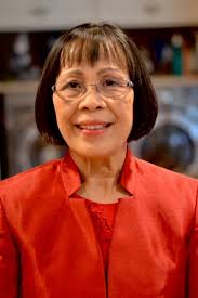 2022 Award Recipients